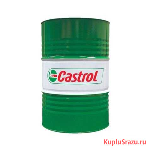 Продажа масел и тех.жидкостей Castrol Благовещенск - изображение 1