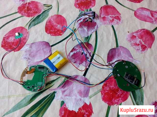 Для Bluetooth колонка Волхов - изображение 1
