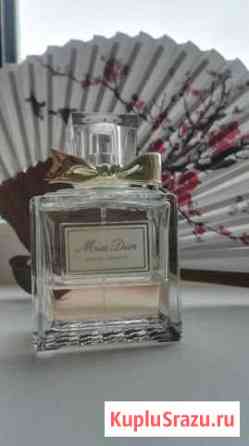 Туалетная вода Dior Мурино