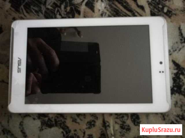 Asus Fonepad 7 ME372CL Выборг - изображение 1