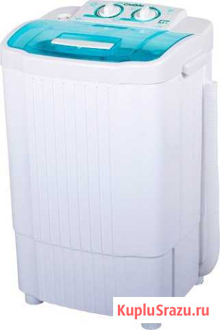 Стиральная машина Майкоп - изображение 1
