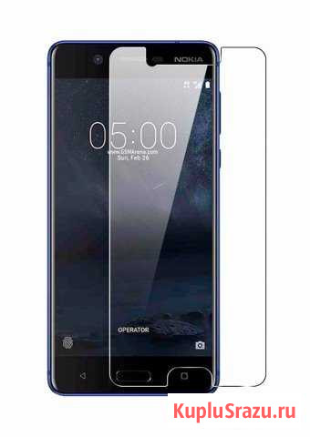 Стекло для телефона Рубцовск - изображение 1