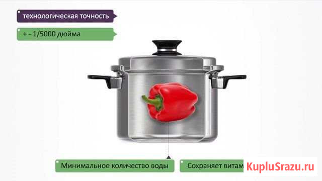 ICook Свободный - изображение 1