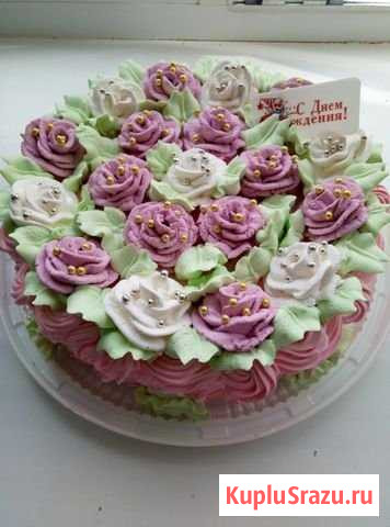 Продам готовый бизнес-пирожковая Плесецк - изображение 1