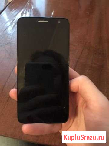 Alcatel one touch Архангельск - изображение 1