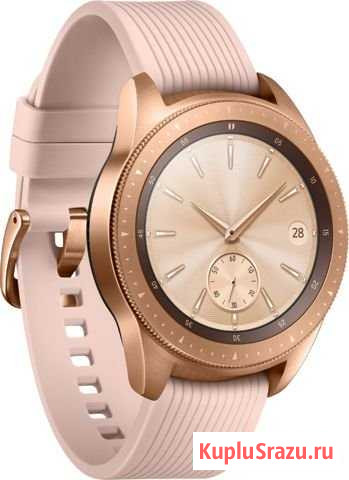 SAMSUNG Watch Астрахань - изображение 1
