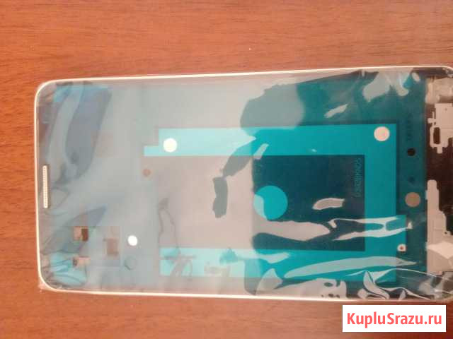 SAMSUNG galaxy note 3 N900 N9005 серебро Астрахань - изображение 1