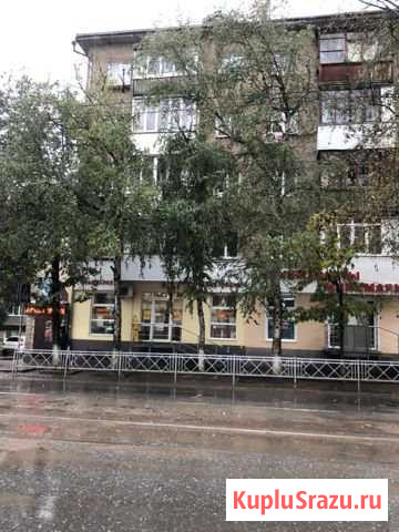 Аренда помещения Уфа - изображение 1