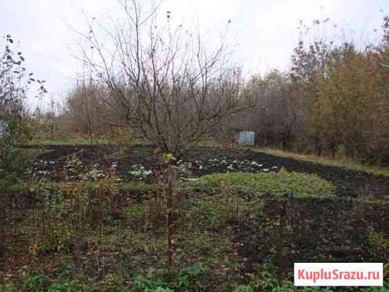 Дача 20 кв.м. на участке 9.2 сот. Майский