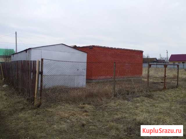  Кушнаренково - изображение 1