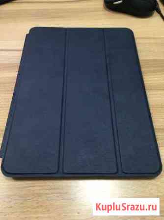 Чехол iPad air2 smart case Уфа