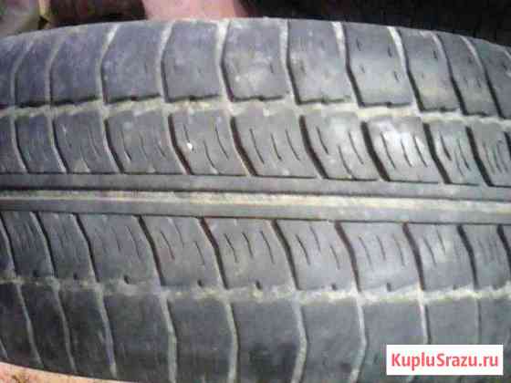 175/65R14 б/у Алексеевка