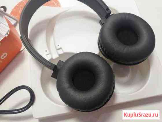 Наушники Philips SHE3075BK Старый Оскол