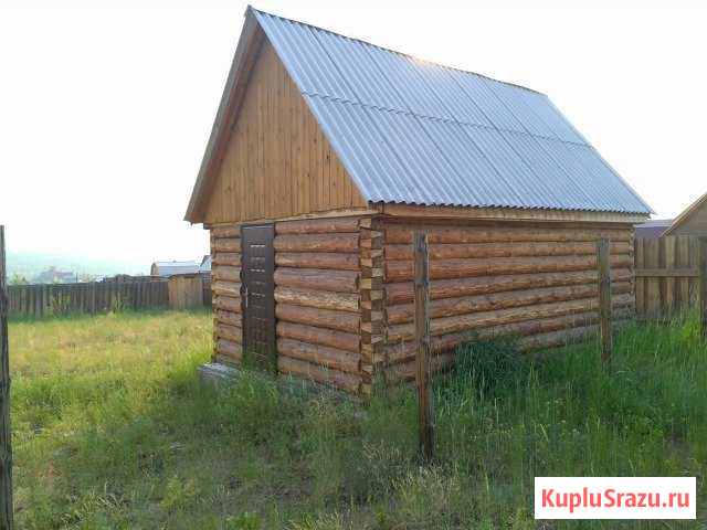  Улан-Удэ - изображение 1