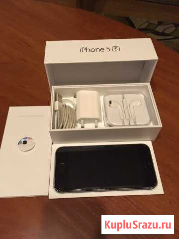 iPhone Александров - изображение 1