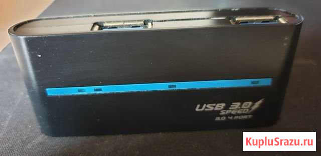 USB - концентратор Калач-на-Дону - изображение 1