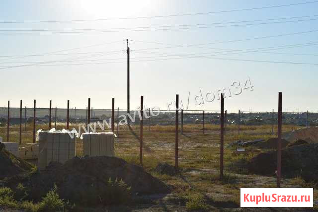 Городище - изображение 1