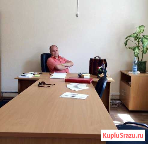Адвокат - жильё, наследство и семейные споры Волгоград - изображение 1