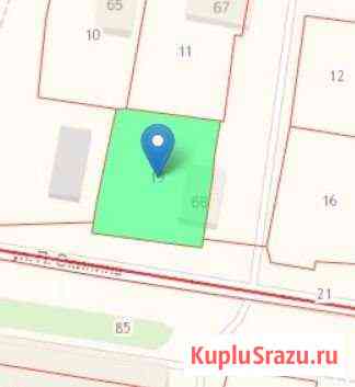  Череповец