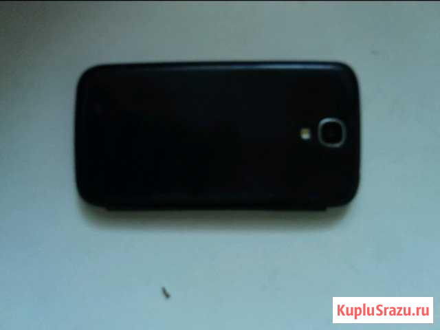 SAMSUNG galaxy S4 Череповец - изображение 1
