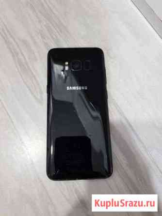 SAMSUNG s8 Череповец