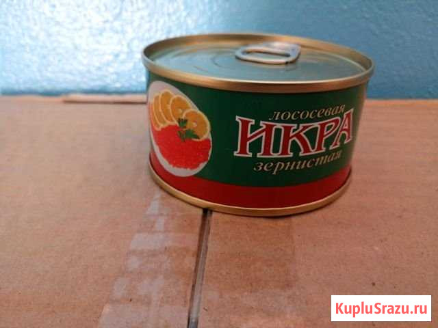 Икра лососевая зернистая премиум камчатка русский деликатес. Икра лососевая зернистая камчатка ооо русский деликатес. Икра лососевая зернистая премиум 140 гр. Икра ооо русский деликатес усть-камчатский район. Икра лососевая зернистая камчатка ооо русский деликатес.