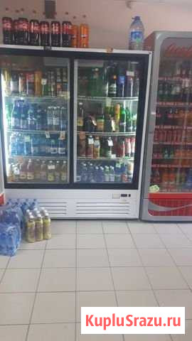 Продам продуктовый магазин Чита - изображение 1