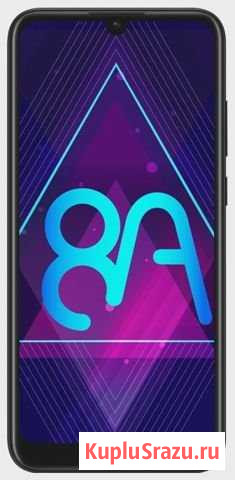 Honor 8a Иваново - изображение 1