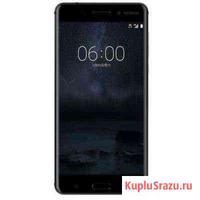 Nokia 6 Иваново