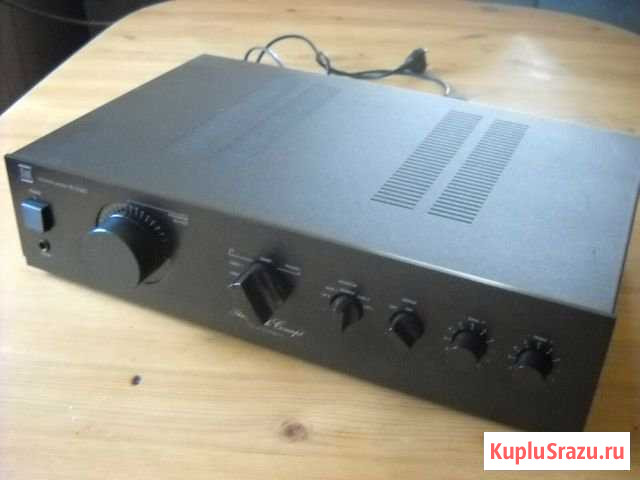 Dual PA-5060 Каспийск - изображение 1