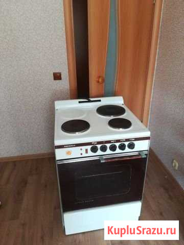 Продам печь Братск - изображение 1