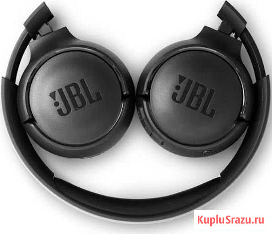 Наушники JBL tune500BT Братск - изображение 1