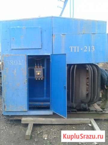 Продам Трансформатор тока тшп-0,66 б/у Братск - изображение 1