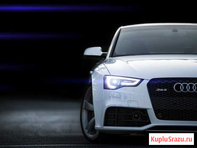 Диагностирование автомобильного оборудования Товарково - изображение 1