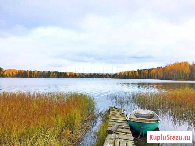  Шуя - изображение 1