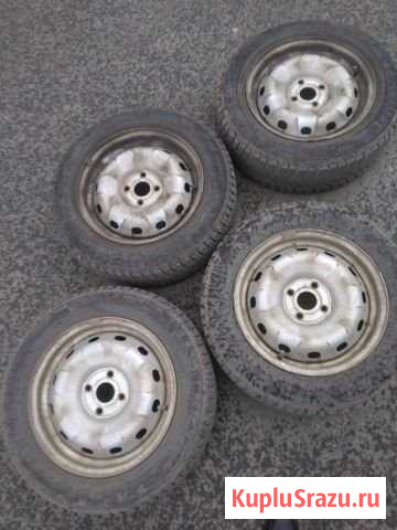 Колеса мишлен на Hyundai Solaris Петрозаводск - изображение 1