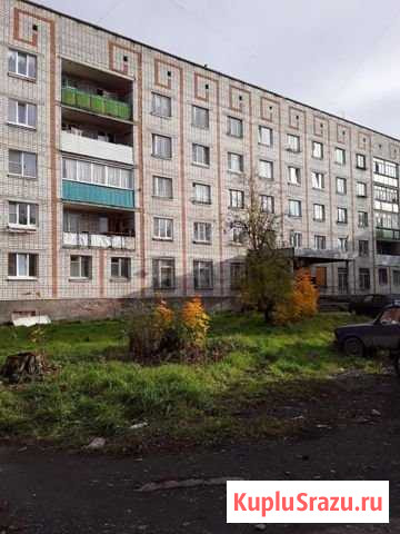 Продам помещение свободного назначения, 42 кв.м. Петрозаводск - изображение 1