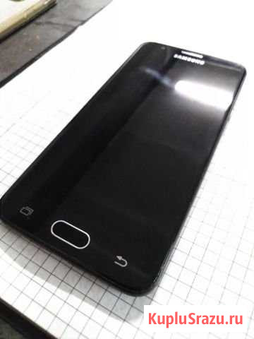 SAMSUNG Galaxy J5 Prime Петрозаводск - изображение 1