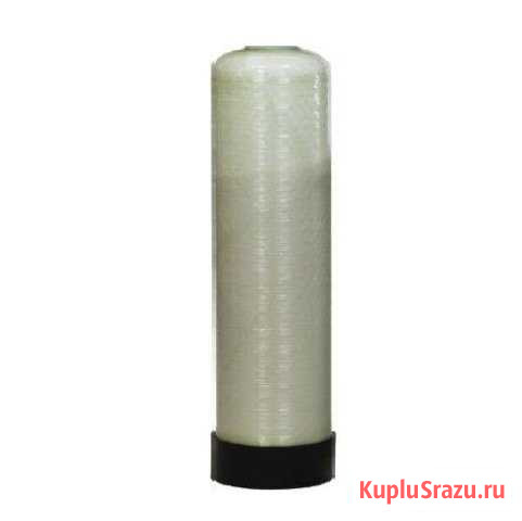 Корпус фильтра 10*54 Canature Кемерово - изображение 1