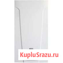 Котел газовый baxi ECO4S 18 F Кемерово - изображение 1