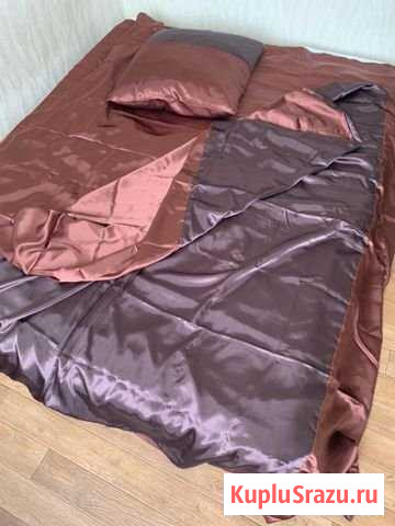 Постельное белье Кемерово - изображение 1