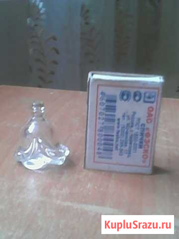 Флаконы Новокузнецк - изображение 1