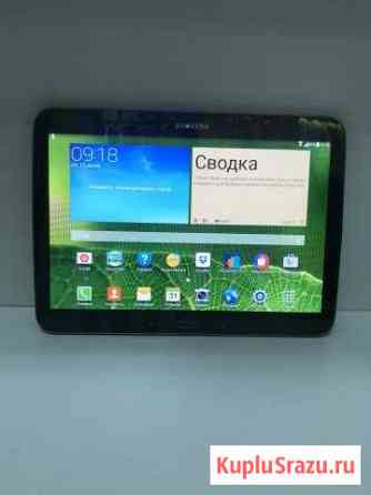 Планшет SAMSUNG Galaxy TAB 3 Новокузнецк
