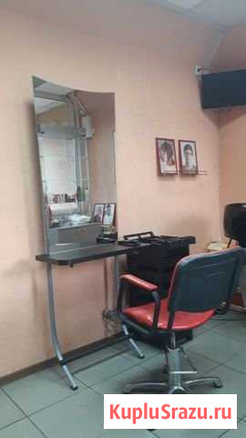 Парикмахерская «Юлия» Кемерово - изображение 1