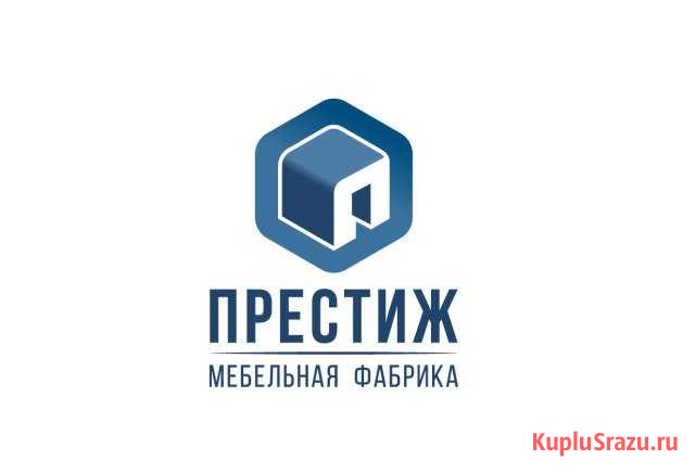 Продавец-консультант мебели Киров - изображение 1