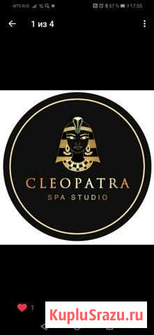 Spa studio Инта - изображение 1
