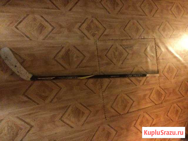 Форма игрока Антропово - изображение 1