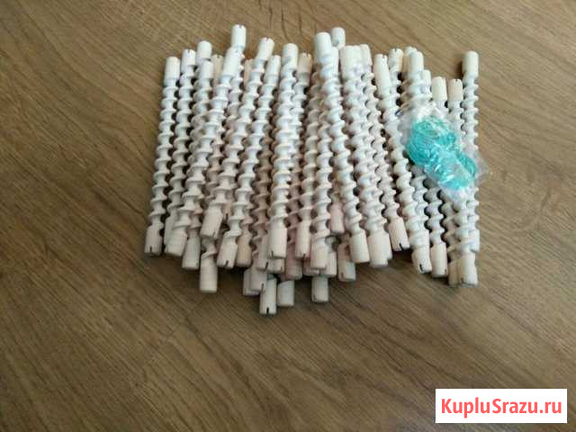 Бигуди Кондопога - изображение 1