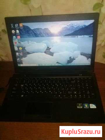 Lenovo Петрозаводск - изображение 1