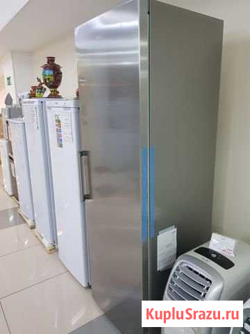 Морозильные камеры Gorenje FN 6191 CX Кемерово - изображение 1